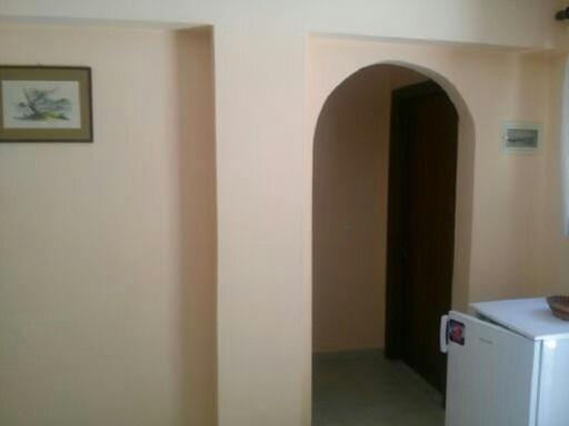 Stathis Apartments Dassia  Exterior photo